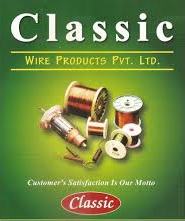 Neemu Wire Electricals Neemu Wire Electricals